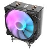 Chłodzenie CPU DARKFLASH S11 Kompatybilność z procesorami AMD AM3+