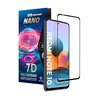 Szkło hybrydowe CRONG Nano Flexible Glass do Xiaomi Redmi Note 10 5G Model telefonu Redmi Note 10 5G
