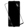 Szkło hybrydowe CRONG 7D Nano Flexible Glass do Xiaomi Poco M4 Pro 5G Seria telefonu Poco