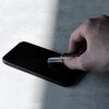 Szkło hybrydowe CRONG 7D Nano Flexible Glass do Xiaomi Poco M4 Pro 5G Model telefonu Poco M4 Pro 5G