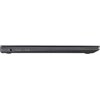 Laptop LG Gram 2022 14T90Q-G.AA55Y 14" IPS i5-1240P 16GB RAM 512GB SSD Windows 11 Home Maksymalna obsługiwana ilość pamięci RAM 32 GB