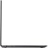 Laptop LG Gram 2022 14T90Q-G.AA55Y 14" IPS i5-1240P 16GB RAM 512GB SSD Windows 11 Home Liczba rdzeni 12