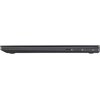 Laptop LG Gram 2022 14T90Q-G.AA55Y 14" IPS i5-1240P 16GB RAM 512GB SSD Windows 11 Home Częstotliwość pamięci RAM [MHz] 5200