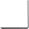 Laptop LG Gram 2022 14T90Q-G.AA55Y 14" IPS i5-1240P 16GB RAM 512GB SSD Windows 11 Home Dysk 512 GB SSD