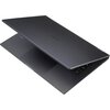 Laptop LG Gram 2022 14T90Q-G.AA55Y 14" IPS i5-1240P 16GB RAM 512GB SSD Windows 11 Home Typ pamięci RAM LPDDR5