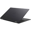 Laptop LG Gram 2022 14T90Q-G.AA55Y 14" IPS i5-1240P 16GB RAM 512GB SSD Windows 11 Home Taktowanie procesora [GHz] 3.3 - 4.4