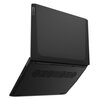 Laptop LENOVO IdeaPad Gaming 3 15ACH6 15.6" IPS R5-5600H 8GB RAM 512GB SSD GeForce GTX1650 Windows 11 Home Maksymalna częstotliwość taktowania procesora [GHz] 4.2 (Boost Clock)