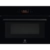 Piekarnik ELECTROLUX EVL8E08Z