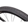 Rower elektryczny BOTTECCHIA Merak M22 28 cali Szary Kolekcja 2022