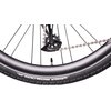 Rower elektryczny BOTTECCHIA Merak M22 28 cali Szary Bateria typ Li-Ion