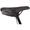 Rower elektryczny BOTTECCHIA Evo Elektron M19 29-27.5 cala Czarno-zielony Rama Aluminiowa