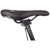 Rower elektryczny BOTTECCHIA Evo Elektron M19 29-27.5 cala Czarno-zielony Rozmiar ramy L