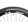Rower elektryczny BOTTECCHIA Evo Start M17 29 cali Zielony Rozmiar ramy M