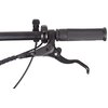 Rower elektryczny BOTTECCHIA Evo Start M17 29 cali Zielony Rodzaj silnika Sport Plus 85 Nm