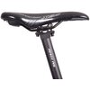 Rower elektryczny BOTTECCHIA Evo Start M17 29 cali Zielony Wyświetlacz LCD