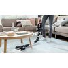 Odkurzacz BOSCH Unlimited 7 BCS712XXL Pojemność pojemnika/worka [l] 0.3