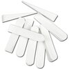 Kliny dystansowe NEO TOOLS 61-123