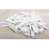 Kliny dystansowe NEO TOOLS 61-123 Zastosowanie Do glazury