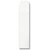 Kliny dystansowe NEO TOOLS 61-122 Przeznaczenie Do glazury
