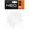 Krzyżyki dystansowe NEO TOOLS 61-114 (100 szt.) Rodzaj Krzyżyki dystansowe