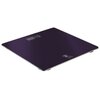Waga łazienkowa BERLINGER HAUS Purple Eclipse Collection BH/9225