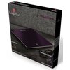 Waga łazienkowa BERLINGER HAUS Purple Eclipse Collection BH/9225 Typ wagi Elektroniczna