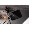 Waga kuchenna BERLINGER HAUS Black Rose BH/9361 Typ wagi Elektroniczna