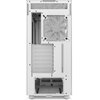 Obudowa NZXT H7 Flow Biały Typ obudowy Middle Tower