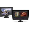 Monitor EIZO ColorEdge CG2700S 27" 2560x1440px IPS