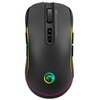 Mysz MARVO G942 Rozdzielczość 10000 dpi