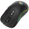 Mysz MARVO G942