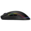 Mysz MARVO G942 Interfejs USB