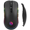 Mysz MARVO G942 Dla graczy Tak