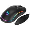 Mysz MARVO G942 Typ myszy Optyczna