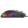 Mysz MARVO G985 Typ myszy Optyczna