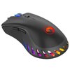 Mysz MARVO G985 Rozdzielczość 10000 dpi