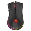 Mysz MARVO G985