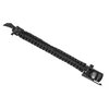Zestaw survivalowy NEO TOOLS 63-033 Pokrowiec Tak