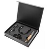 Zestaw survivalowy NEO TOOLS 63-033 Waga [g] 600