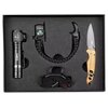Zestaw survivalowy NEO TOOLS 63-033 Gwarancja 24 miesiące
