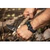 Zestaw survivalowy NEO TOOLS 63-033 Materiał Tworzywo sztuczne