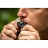 Zestaw survivalowy NEO TOOLS 63-033 Liczba funkcji 3