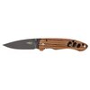 Zestaw survivalowy NEO TOOLS 63-033 Materiał Tworzywo sztuczne