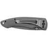 Zestaw survivalowy NEO TOOLS 63-033 Długość całkowita [mm] 165