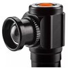 Zestaw survivalowy NEO TOOLS 63-033 Liczba funkcji 3