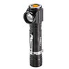 Zestaw survivalowy NEO TOOLS 63-033 Narzędzia Krzesiwo