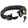 Zestaw survivalowy NEO TOOLS 63-033 Narzędzia Latarka