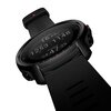 Zegarek sportowy POLAR Grit X PRO M/L Czarny Rozmiar wyświetlacza [cal] 1.2