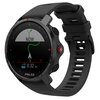 Zegarek sportowy POLAR Grit X PRO M/L Czarny Komunikacja Bluetooth