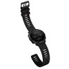 Zegarek sportowy POLAR Grit X PRO M/L Czarny Funkcje użytkowe Czujnik tętna